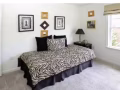 $2600 超大两室一厅 in east rutherford