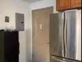 單房出租 皇后區 Rego Park 1B1B for rent