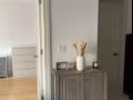 单房出租 皇后区 Rego Park 1B1B for rent
