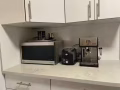 单房出租 皇后区 Rego Park 1B1B for rent
