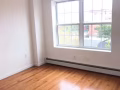 7166 Parsons blvd 2b2b $2000