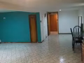 $900全包 大空间studio