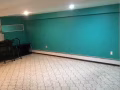 $900全包 大空间studio