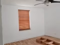 法拉盛147parson 精装修两居室出租2200