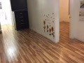 法拉盛147parson 精装修两居室出租2200