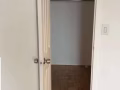 高级公寓大厦出租