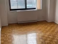 高級公寓大廈出租