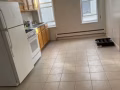 Brooklyn18大道66街三房一廳出租