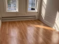 Brooklyn18大道66街三房一廳出租