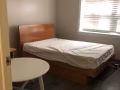 239 66th Ave 一房一厅 $1250 全包
