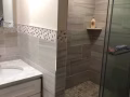 239 66th Ave 一房一厅 $1250 全包