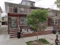 Brooklyn 5大道67夾68街之間，3房一廳一衛整層