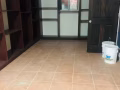 羊头湾Gerristen Beach附近高土库整套出租