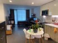转租Skyview Grand Two 1B1B，700 sq ft，$2500