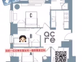 LIC Alta 主卧转租$2000