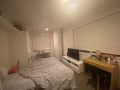 LIC Alta 主卧转租$2000