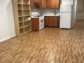 房子出租