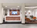 新澤西出租公寓，全新奢華公寓，靠近羅格斯大學，附近韓國超市，中餐廳齊全