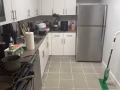 房屋转租