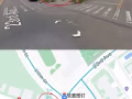 全新2房2厅房屋出租212St 23Ave
