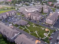 新澤西NJ， 55 Arlington Ave，Bloomfield 找室友