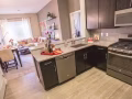 新泽西NJ， 55 Arlington Ave，Bloomfield 找室友