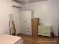 法拉盛 全新裝修(近皇后大學) 大單房出租