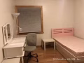 法拉盛 全新装修(近皇后大学) 大单房出租