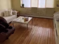 popleAv电梯2室2浴大厅