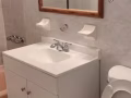 三房一廳出租