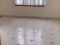 三房一厅出租