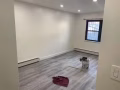 法拉盛 $2200 2臥室 2浴室 160th st 45th ave