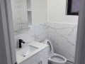 法拉盛 $2200 2臥室 2浴室 160th st 45th ave