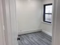 法拉盛 $2200 2臥室 2浴室 160th st 45th ave