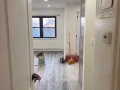 法拉盛 $2200 2卧室 2浴室 160th st 45th ave