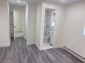 法拉盛 $2200 2臥室 2浴室 160th st 45th ave