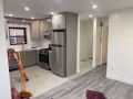 法拉盛 $2200 2臥室 2浴室 160th st 45th ave