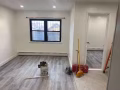 法拉盛 $2200 2卧室 2浴室 160th st 45th ave
