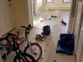 布魯克林房屋出租