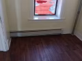 布鲁克林房屋出租