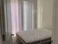 新泽西 NJ Jersey 出租 次卧 morristown 长期有效