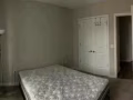 新泽西 NJ Jersey 出租 次卧 morristown 长期有效