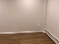 北法拉盛新装修半土库筒仓Studio出租