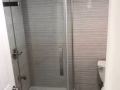 白石镇 半土库 独立出入 一房一厅一卫出租