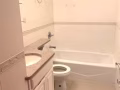 法拉盛租房