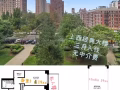 上西高性价比大楼，交通方便，可分租可整租