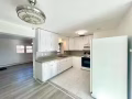 Fort Lee Cliffside Park 四房二衛出租
