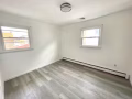 Fort Lee Cliffside Park 四房二衛出租