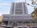 独家！法拉盛Tangram/skyview高级公寓出租