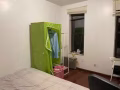 【布魯克林 Bay Ridge 單房出租找室友| 隨時入住】